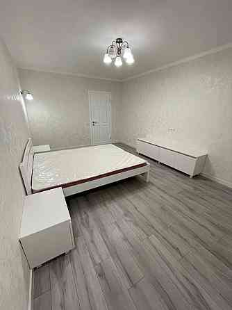 Оренда Квартира 1-кімнатна, 17/25 поверх на М.Вінграновського, 2 Київ