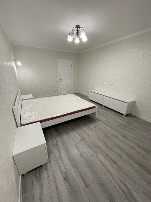 Оренда Квартира 1-кімнатна, 17/25 поверх на М.Вінграновського, 2 Kiev - photo 4