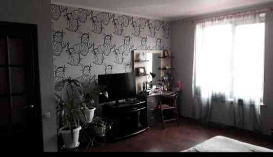 Современный и уютный дом в с. Сухой Лиман на одной из лучших улиц Сухий Лиман