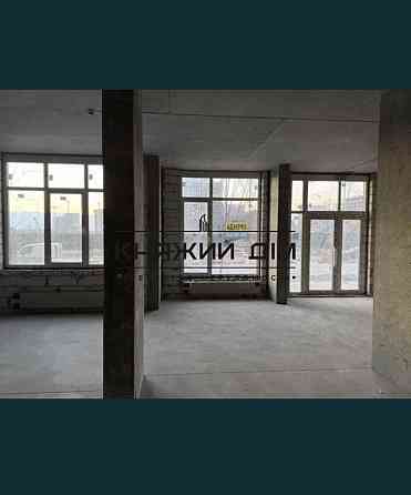 Оренда офісне приміщення на вул. Родини Крістерів поверх - 1/25 Київ