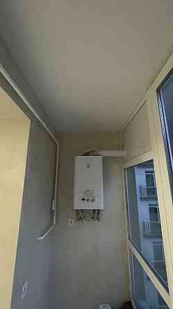 Продаж Квартира 1-кімнатна, 6/11 поверх на вул. Княгинин Івано-Франківськ