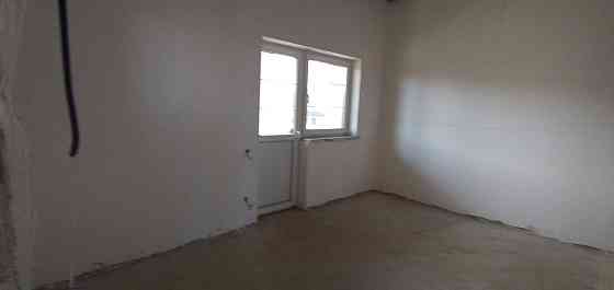 Новый дом, Царское село Лиманка