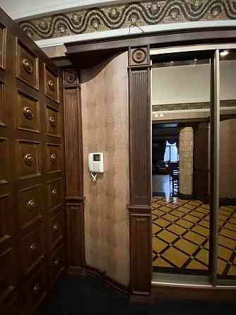 Достойная квартира на Дерибасовской Odessa