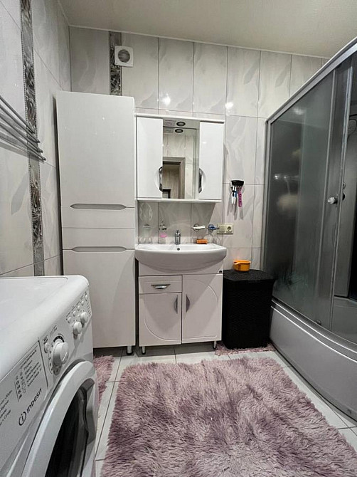 Продаж Квартира 2-кімнатна, 3/12 поверх на Височана вул., 18 Ивано-Франковск - изображение 10