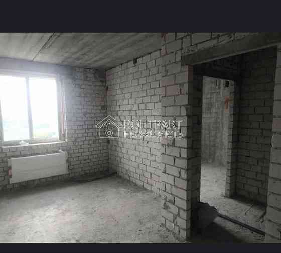 Продаж Квартира 1-кімнатна, 3/9 поверх на вул. Барабашова Харьков