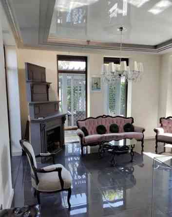 Оренда Будинок Odessa