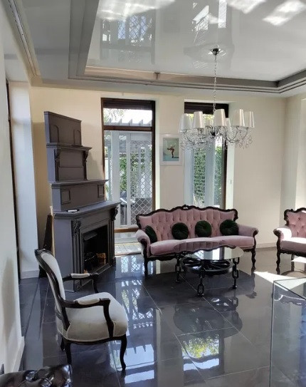 Оренда Будинок Одесса - изображение 5