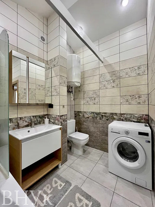 Продаж Квартира 3-кімнатна, 7/7 поверх на вул. Підгірянки М. Івано-Франківськ - фото 4