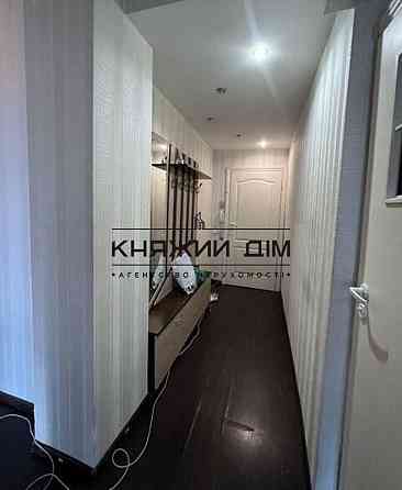 Продаж 2-х к. квартири в центір Києва м .Олімпійська. № 21145165 Kiev