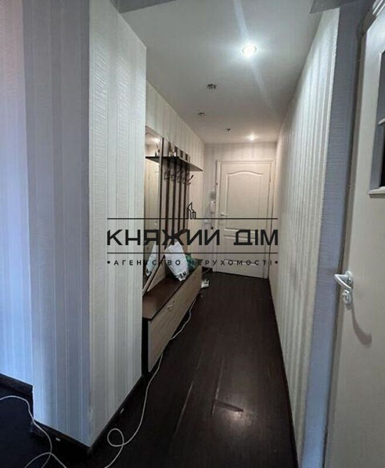 Продаж 2-х к. квартири в центір Києва м .Олімпійська. № 21145165 Kiev - photo 4