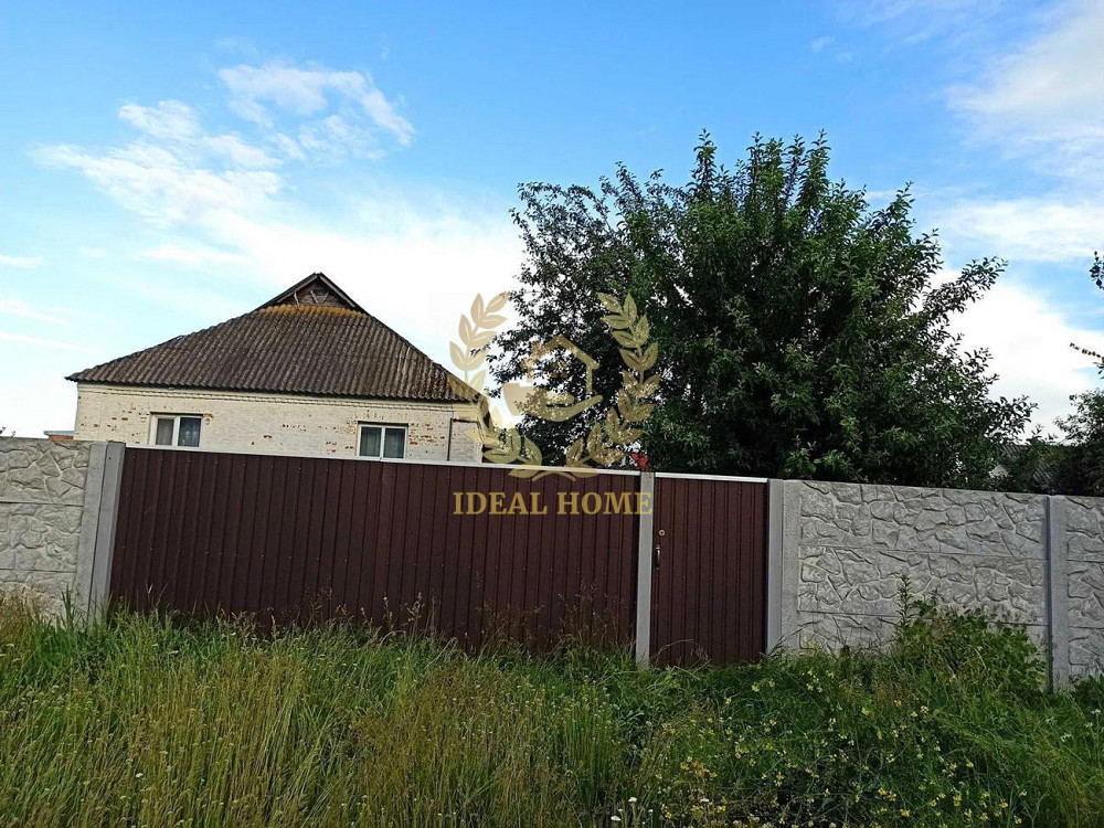 Продається будинок смт Рокитне Київ Rokitno - photo 2