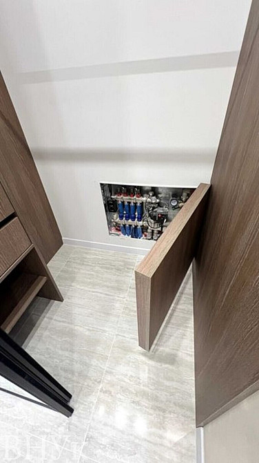 Продаж Квартира 1-кімнатна, 8/8 поверх на Київська Чернівці - фото 13