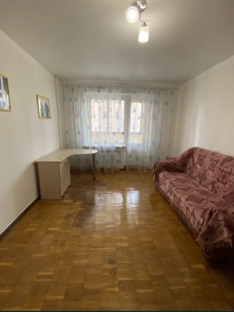 Оренда Квартира 1-кімнатна, 6/16 поверх на вул. Дагоманова, 20а Киев