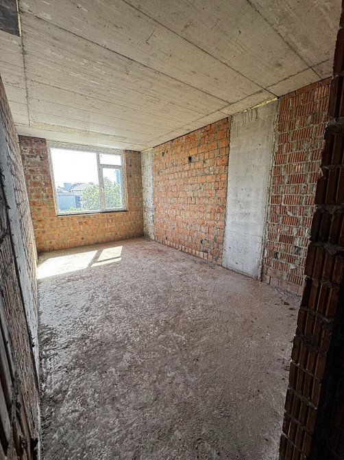 Продаж Квартира 2-кімнатна, 5/7 поверх на вул. Хіміків Івано-Франківськ - фото 9