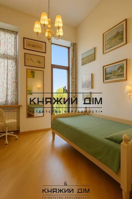 БЕЗ КОМІСІЇ! Здається в оренду простора 3кімн студіо м. Площа Українських Героїв КОД 11203714 Київ - фото 10