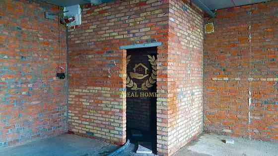 Продаж комерційне приміщення на Берестейский пр-т, 11 приміщень - 1, поверх - 5 Київ