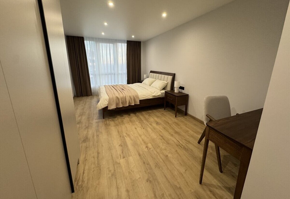 Продаж Квартира 2-кімнатна, 9/10 поверх на Цегельний пров. Тернополь - изображение 18