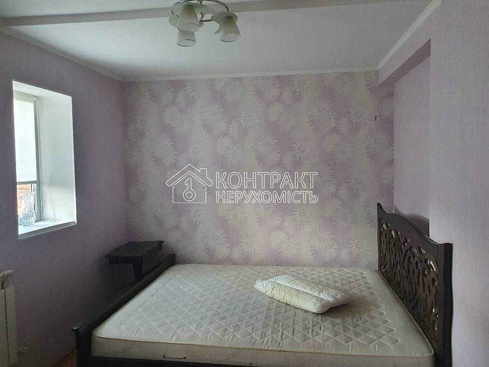 Продаж Будинок 3-кімнатний на вул. Центральна Манченки - фото 14