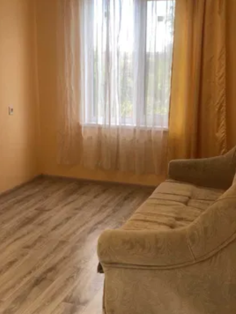 Продам затишний будинок з усіма зручностями і газом в Світлому (5 км від Одеси) Світле - фото 15