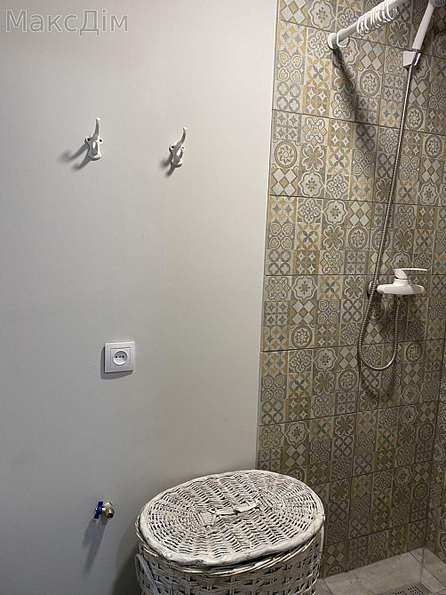 Продаж Будинок 2-кімнатний на вул. Богдана Хмельницького Смиківці - фото 10