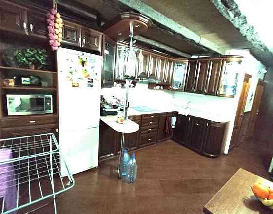 Оренда Квартира 2-кімнатна, 1/20 поверх на Григоренко Петра просп., 39б Київ