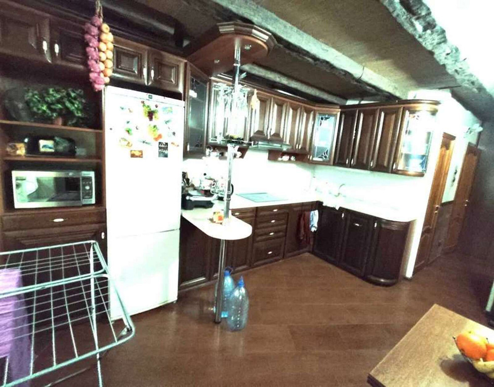 Оренда Квартира 2-кімнатна, 1/20 поверх на Григоренко Петра просп., 39б Київ - фото 2