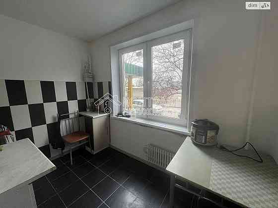 Продаж Квартира 2-кімнатна, 1/9 поверх на вул. Леся Сердюка Харків