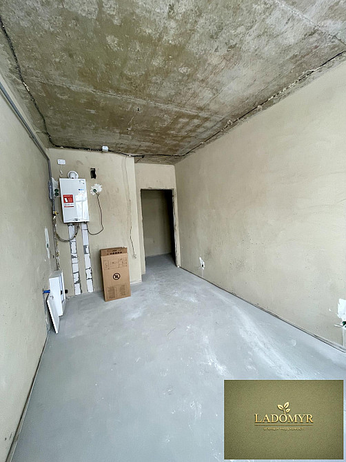 Продаж Квартира 3-кімнатна, 3/10 поверх на вул. Д.Галицького Рівне - фото 5