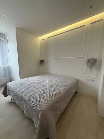 Оренда 2к Квартира 82 кв.м ЖК Панорама Дніпро - фото 9