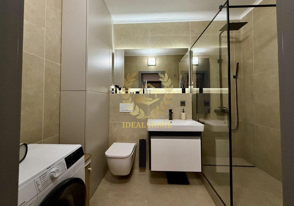 Продам 1к квартиру ЖК «Русановська гавань» Київ - фото 13