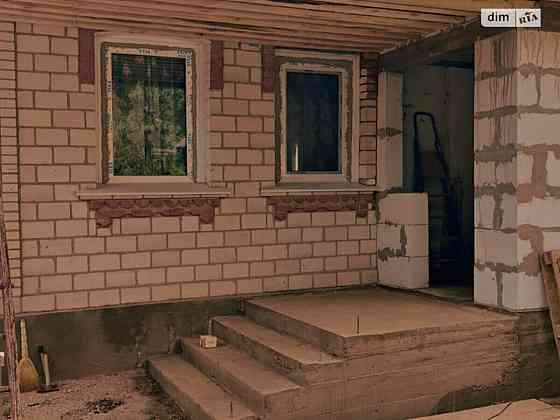 Продаж Будинок 