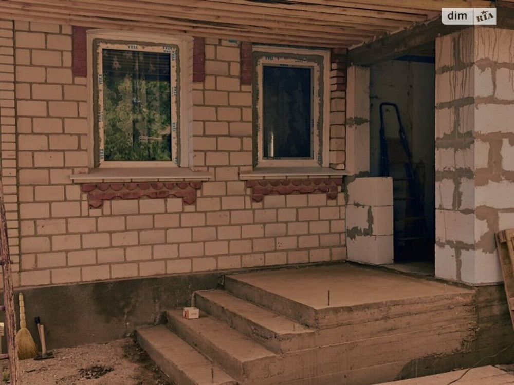 Продаж Будинок  - фото 2