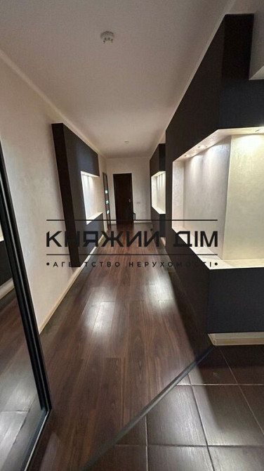 Продаж 2-кімнатної роздільної квартири в центрі Бучі. № 21144857 Буча - фото 11