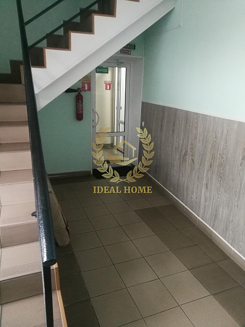 Продаж комерційне приміщення на Росевая ул., 6 приміщень - 11, поверх - 3 Біла Церква - фото 11