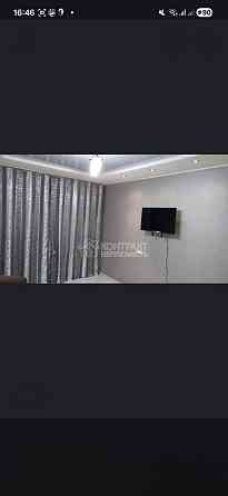 Продаж 1к Квартира 33 кв.м Валентинівська вул. Харьков