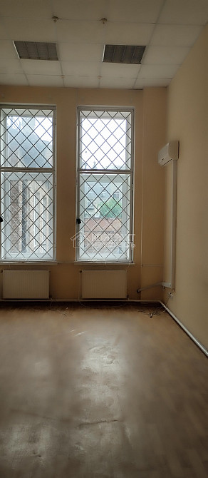 Оренда готовий бізнес на вул. Павлівський майдан приміщень - 20, поверх - 1/6 Kharkiv - photo 16