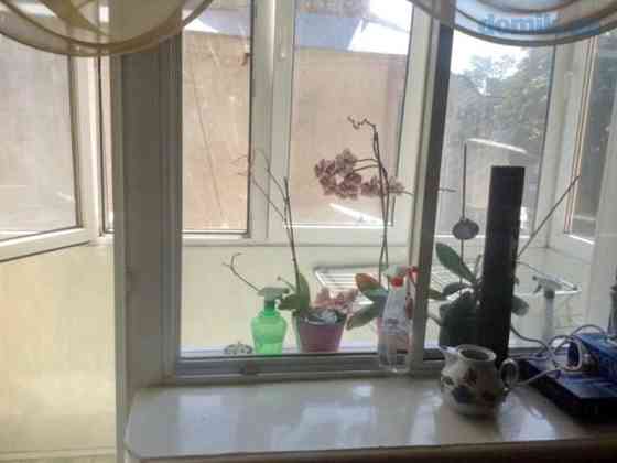 Продаж Квартира 3-кімнатна на ул. Княжеская, 3/5 Одесса