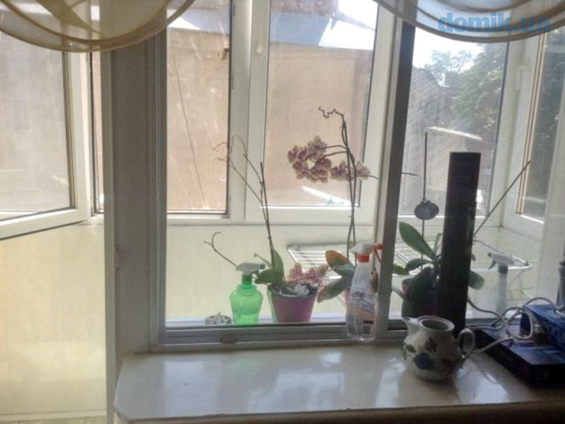 Продаж Квартира 3-кімнатна на ул. Княжеская, 3/5 Odessa - photo 1