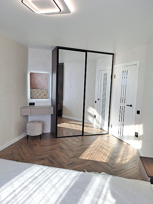 Продаж Квартира 1-кімнатна, 2/11 поверх на Смакули вул., 7А Тернополь - изображение 9