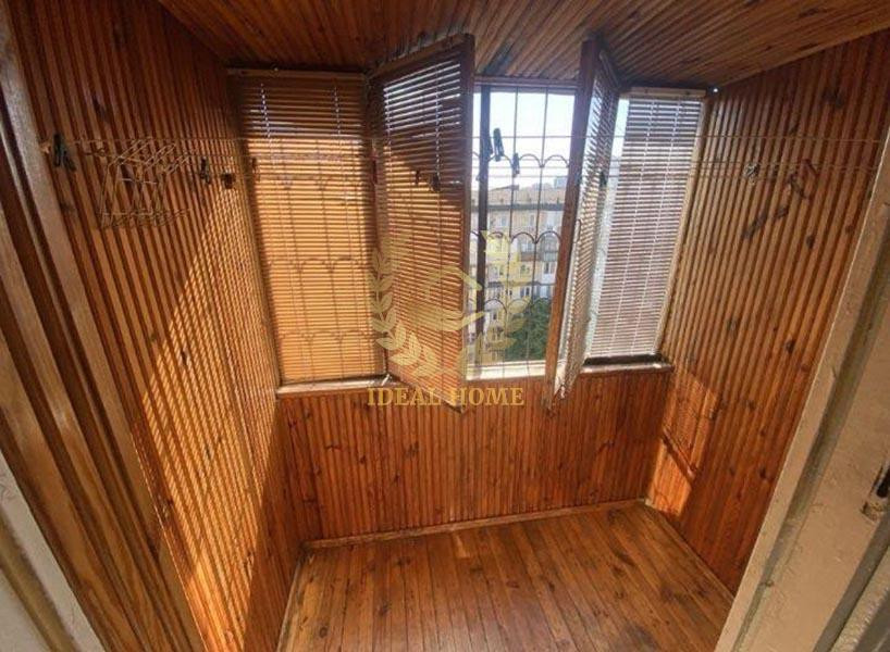 Продаж 3к. квартири, Виноградар Київ - фото 5