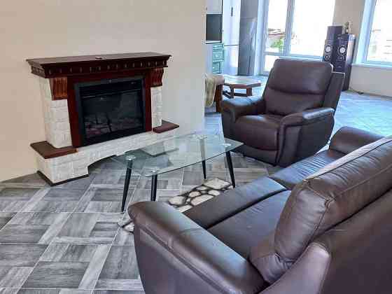 Новый дом с ремонтом на 4 сотках земли, Дача Ковалевского. Одеса