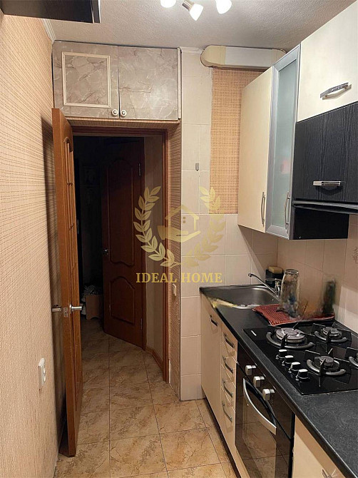 Продам квартиру Київ, Березняківська вул. Київ - фото 8