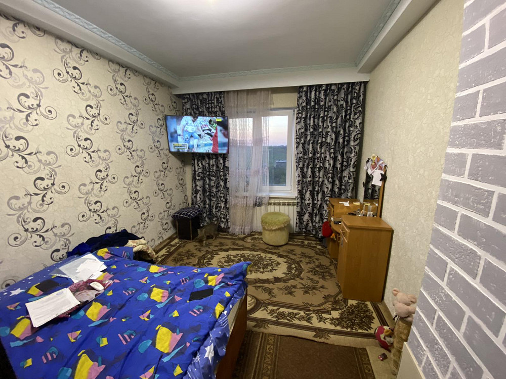 2-комнатная квартира в Холодной Балке Kholodna Balka - photo 7