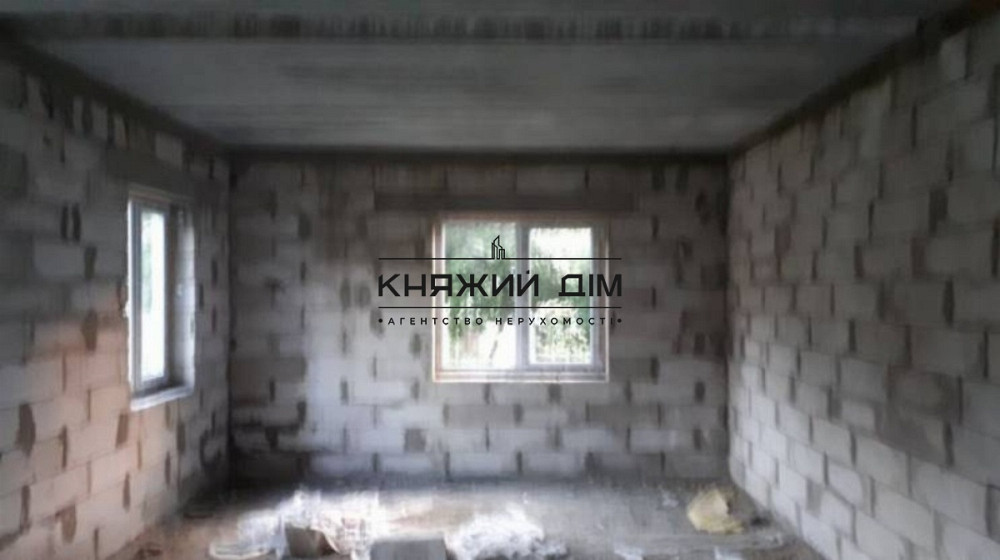 Продаж 2-поверховий Будинок з ділянкою 6 сот 285 кв.м  на Зоряна Гора - изображение 9