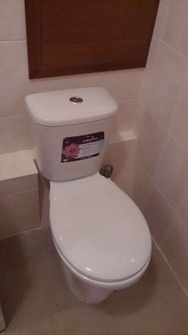 Оренда Квартира 1-кімнатна, 14/25 поверх на вул. Єлизавети Чавдар, 28 Київ - фото 10