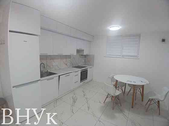 Продаж Квартира 1-кімнатна на вул. Космічна L'viv