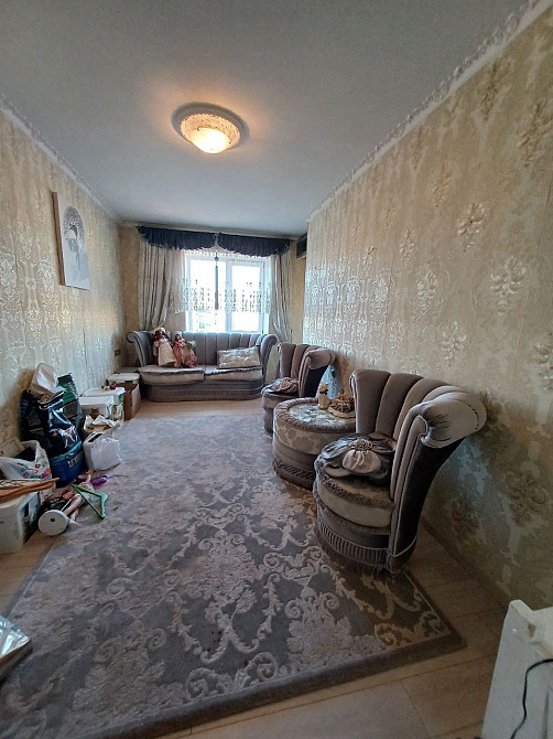 Продам двухэтажный пентхаус на ул.Дюковская в новом  кирпичном доме! Одеса - фото 2