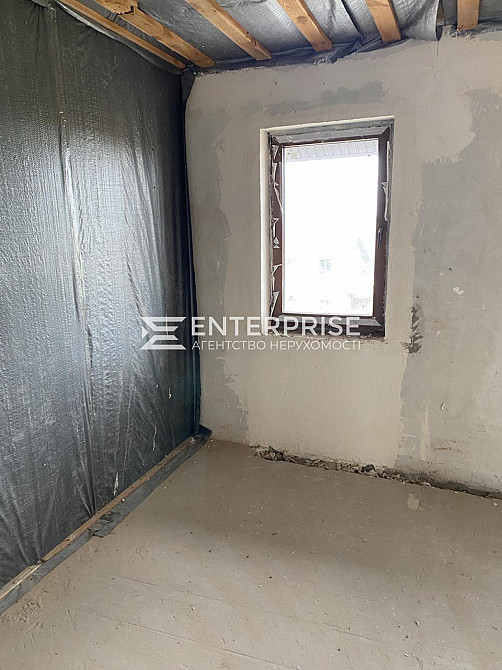 Продаж 3-поверховий Будинок з ділянкою 1 сот 197 кв.м 4 кімн. на Лісова вул. Kniazhychi (Brovarskyi raion) - photo 7