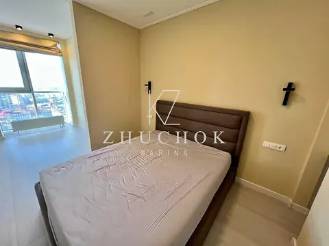 Оренда 2к Квартира 61 кв.м ЖК Новодворянський Дніпро - фото 12