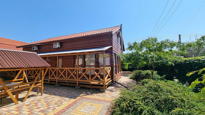Продаж торгове приміщення Затока - фото 8